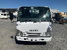 Thumbnail '9' of Isuzu ELF Tipper