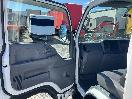 Thumbnail '23' of Isuzu ELF Tipper