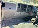 Thumbnail '25' of Isuzu ELF Tipper