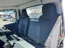 Thumbnail '26' of Isuzu ELF Tipper