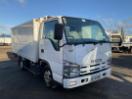 Thumbnail '1' of Isuzu ELF BKG-NJR85AN Box Body