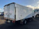 Thumbnail '3' of Isuzu ELF BKG-NJR85AN Box Body