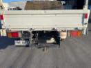 Thumbnail '5' of Isuzu ELF Flat Deck Crane
