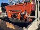 Thumbnail '20' of Isuzu ELF Flat Deck Crane