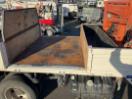 Thumbnail '21' of Isuzu ELF Flat Deck Crane