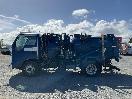 Thumbnail '9' of Isuzu ELF Sucker/Vacuum
