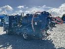 Thumbnail '8' of Isuzu ELF Sucker/Vacuum