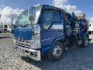 Thumbnail '11' of Isuzu ELF Sucker/Vacuum