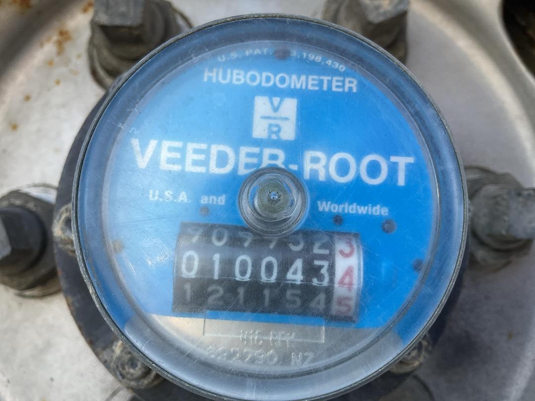 Photo '26' of Isuzu ELF Sucker/Vacuum