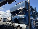 Thumbnail '38' of Isuzu ELF Sucker/Vacuum