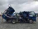 Thumbnail '5' of Isuzu ELF Sucker/Vacuum