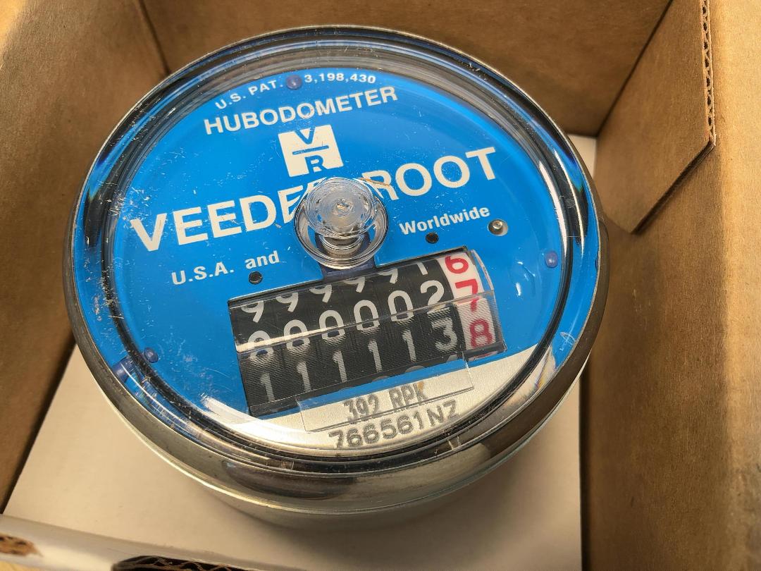 Photo '42' of Isuzu Forward FVZ Transporter