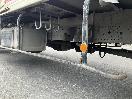 Thumbnail '18' of Isuzu Forward FRR90 Chiller