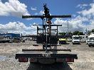 Thumbnail '5' of Isuzu FTR 750 Flat Deck Crane
