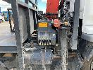 Thumbnail '19' of Isuzu FTR 750 Flat Deck Crane