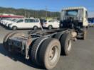 Thumbnail '5' of Isuzu FVY 1400A Cab Chassis Thumbnail '5' of Isuzu FVY 1400A Cab Chassis