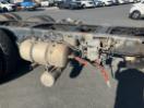 Thumbnail '17' of Isuzu FVY 1400A Cab Chassis Thumbnail '17' of Isuzu FVY 1400A Cab Chassis