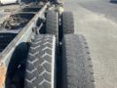 Thumbnail '28' of Isuzu FVY 1400A Cab Chassis Thumbnail '28' of Isuzu FVY 1400A Cab Chassis
