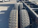 Thumbnail '27' of Isuzu FVY 1400A Cab Chassis Thumbnail '27' of Isuzu FVY 1400A Cab Chassis