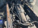 Thumbnail '20' of Isuzu FVY 1400A Cab Chassis Thumbnail '20' of Isuzu FVY 1400A Cab Chassis