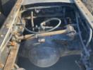 Thumbnail '21' of Isuzu FVY 1400A Cab Chassis Thumbnail '21' of Isuzu FVY 1400A Cab Chassis