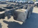 Thumbnail '18' of Isuzu FVY 1400A Cab Chassis Thumbnail '18' of Isuzu FVY 1400A Cab Chassis