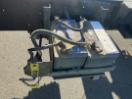 Thumbnail '19' of Isuzu FVY 1400A Cab Chassis Thumbnail '19' of Isuzu FVY 1400A Cab Chassis