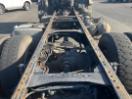 Thumbnail '22' of Isuzu FVY 1400A Cab Chassis Thumbnail '22' of Isuzu FVY 1400A Cab Chassis