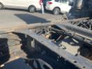 Thumbnail '23' of Isuzu FVY 1400A Cab Chassis Thumbnail '23' of Isuzu FVY 1400A Cab Chassis