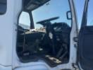 Thumbnail '11' of Isuzu FVY 1400A Cab Chassis Thumbnail '11' of Isuzu FVY 1400A Cab Chassis