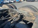 Thumbnail '24' of Isuzu FVY 1400A Cab Chassis Thumbnail '24' of Isuzu FVY 1400A Cab Chassis