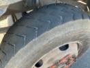 Thumbnail '30' of Isuzu FVY 1400A Cab Chassis Thumbnail '30' of Isuzu FVY 1400A Cab Chassis