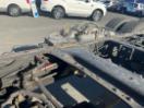 Thumbnail '26' of Isuzu FVY 1400A Cab Chassis Thumbnail '26' of Isuzu FVY 1400A Cab Chassis