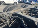 Thumbnail '25' of Isuzu FVY 1400A Cab Chassis Thumbnail '25' of Isuzu FVY 1400A Cab Chassis