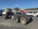 Thumbnail '7' of Isuzu FVY 1400A Cab Chassis Thumbnail '7' of Isuzu FVY 1400A Cab Chassis