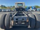 Thumbnail '6' of Isuzu FVY 1400A Cab Chassis Thumbnail '6' of Isuzu FVY 1400A Cab Chassis