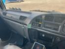 Thumbnail '16' of Isuzu FVY 1400A Cab Chassis Thumbnail '16' of Isuzu FVY 1400A Cab Chassis