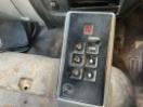 Thumbnail '13' of Isuzu FVY 1400A Cab Chassis Thumbnail '13' of Isuzu FVY 1400A Cab Chassis