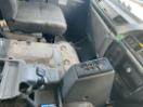 Thumbnail '14' of Isuzu FVY 1400A Cab Chassis Thumbnail '14' of Isuzu FVY 1400A Cab Chassis