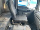 Thumbnail '15' of Isuzu FVY 1400A Cab Chassis Thumbnail '15' of Isuzu FVY 1400A Cab Chassis