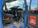 Thumbnail '10' of Isuzu FVZ 1400 Curtainsider