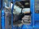 Thumbnail '22' of Isuzu FVZ 1400 Curtainsider