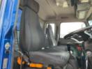 Thumbnail '21' of Isuzu FVZ 1400 Curtainsider