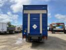 Thumbnail '5' of Isuzu FVZ 1400 Curtainsider