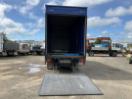 Thumbnail '25' of Isuzu FVZ 1400 Curtainsider