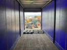 Thumbnail '30' of Isuzu FVZ 1400 Curtainsider