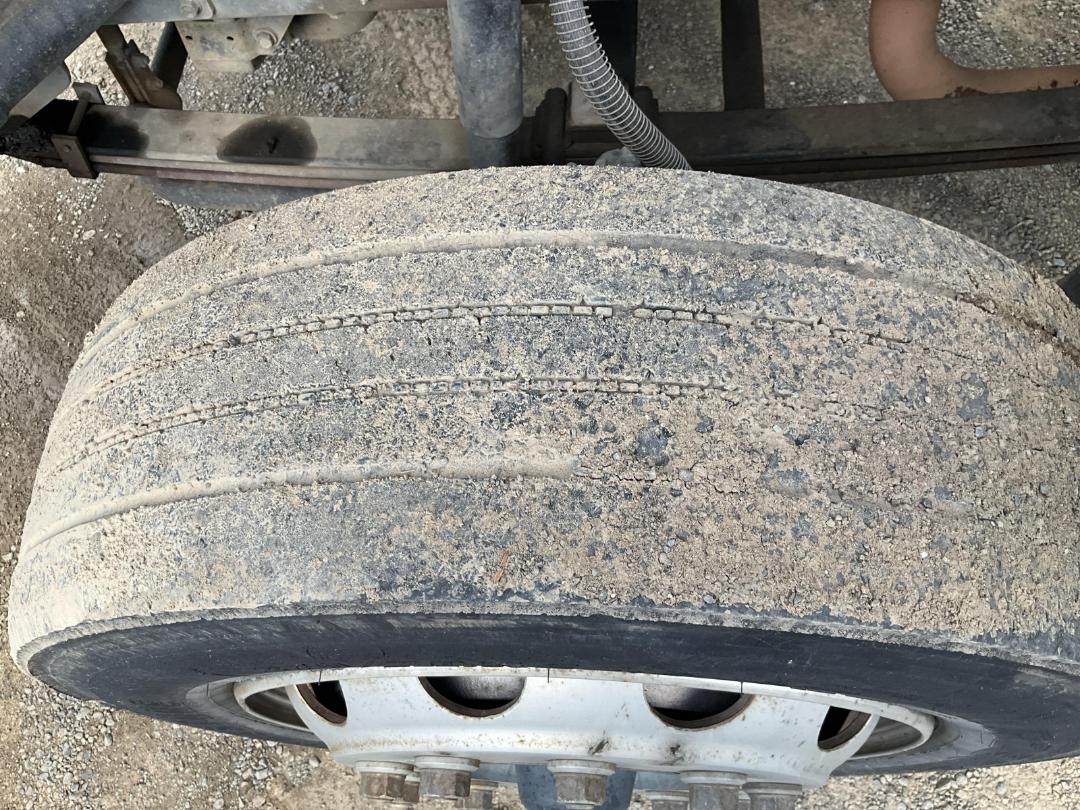 Photo '41' of Isuzu FVZ 1400 Curtainsider