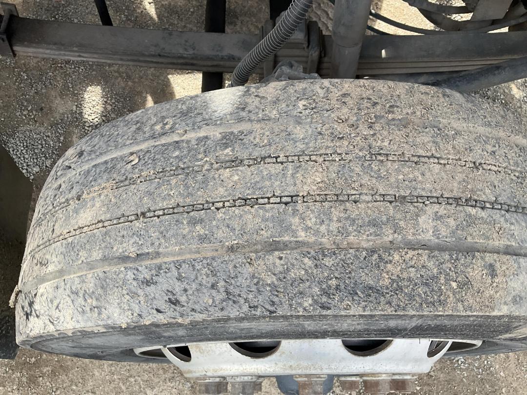 Photo '40' of Isuzu FVZ 1400 Curtainsider