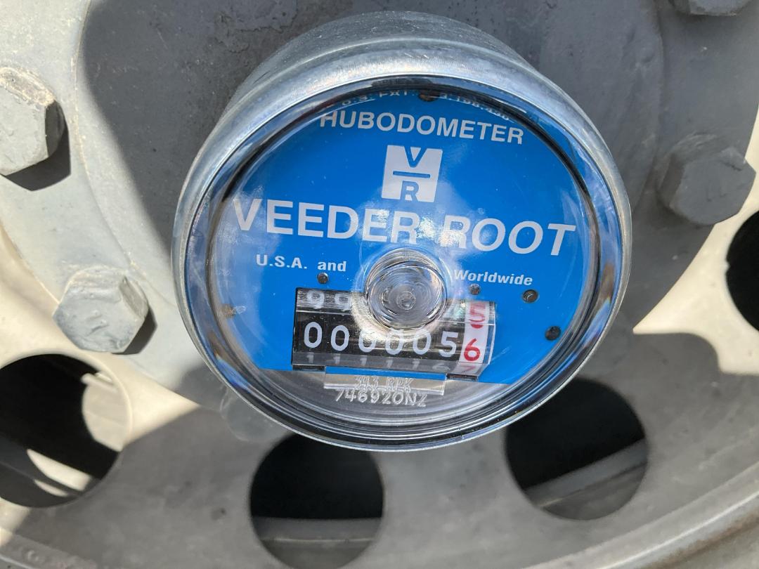 Photo '48' of Isuzu FVZ 1400 Curtainsider