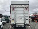 Thumbnail '4' of Isuzu FVZ 1400A Curtainsider